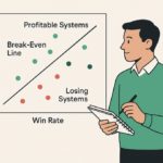 trading edge Share Wealth Systems