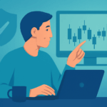 Home 11 Confidence Over Results Share Wealth Systems