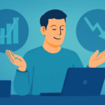 Home 10 accepting wins and losses Share Wealth Systems