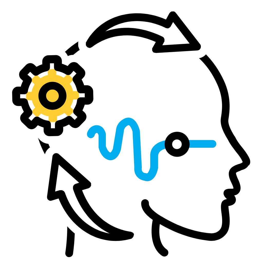 6 Share Wealth Systems