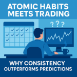 Atomic Habits Share Wealth Systems