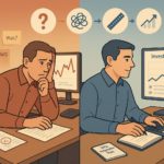 David L Case Study Share Wealth Systems