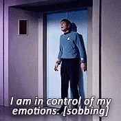 emotional trader