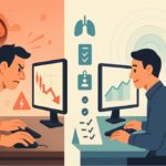 maintain your anger Share Wealth Systems