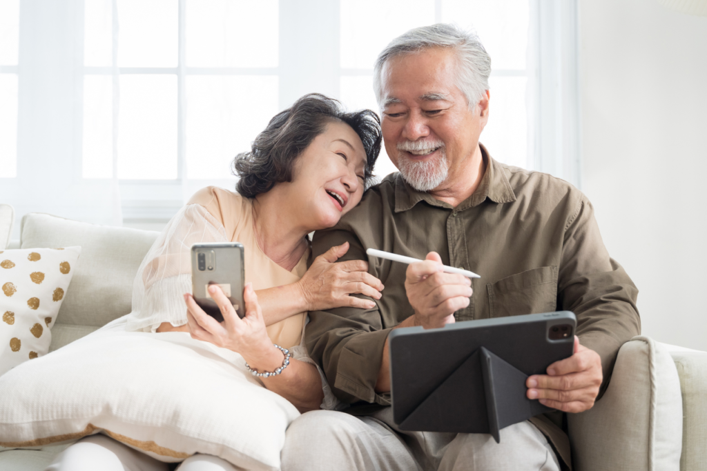 Untitled design 8 1 Share Wealth Systems