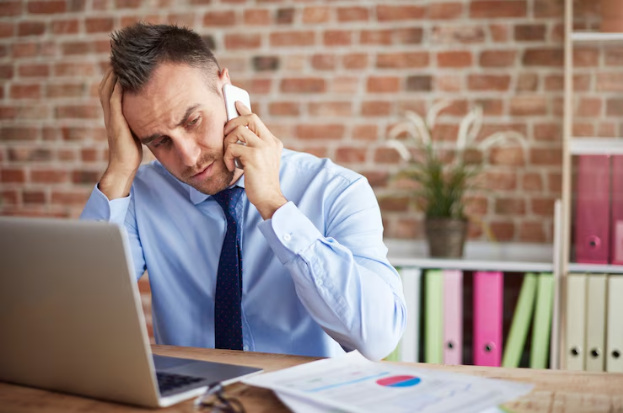 How outsourcing investing affects retirement savings