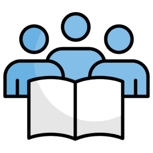 5 Share Wealth Systems