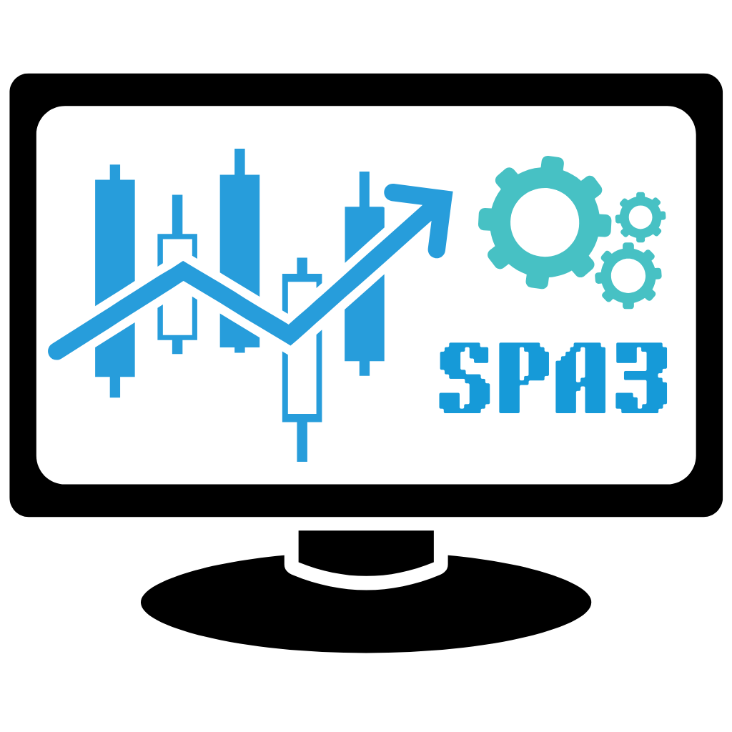 7 Share Wealth Systems