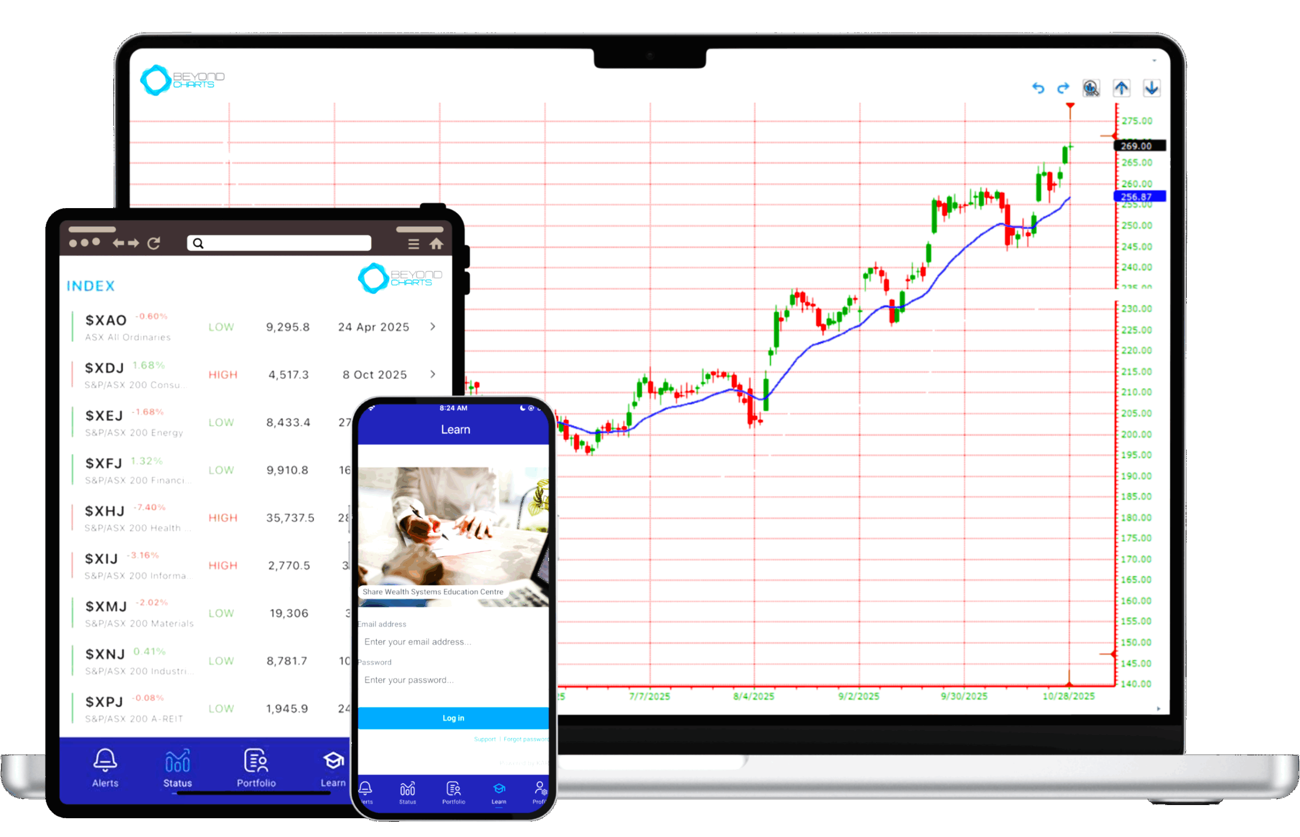 How It Works Hero scaled Share Wealth Systems