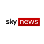 Trade with Structure Share Wealth Systems