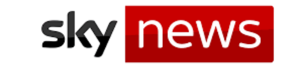 Trade with Structure e1770098846727 Share Wealth Systems