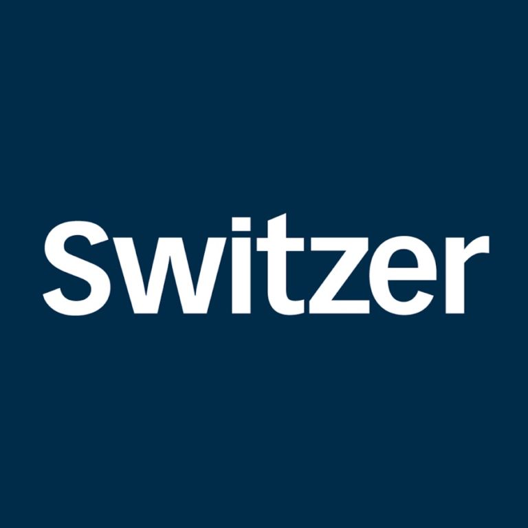 swtizer Share Wealth Systems