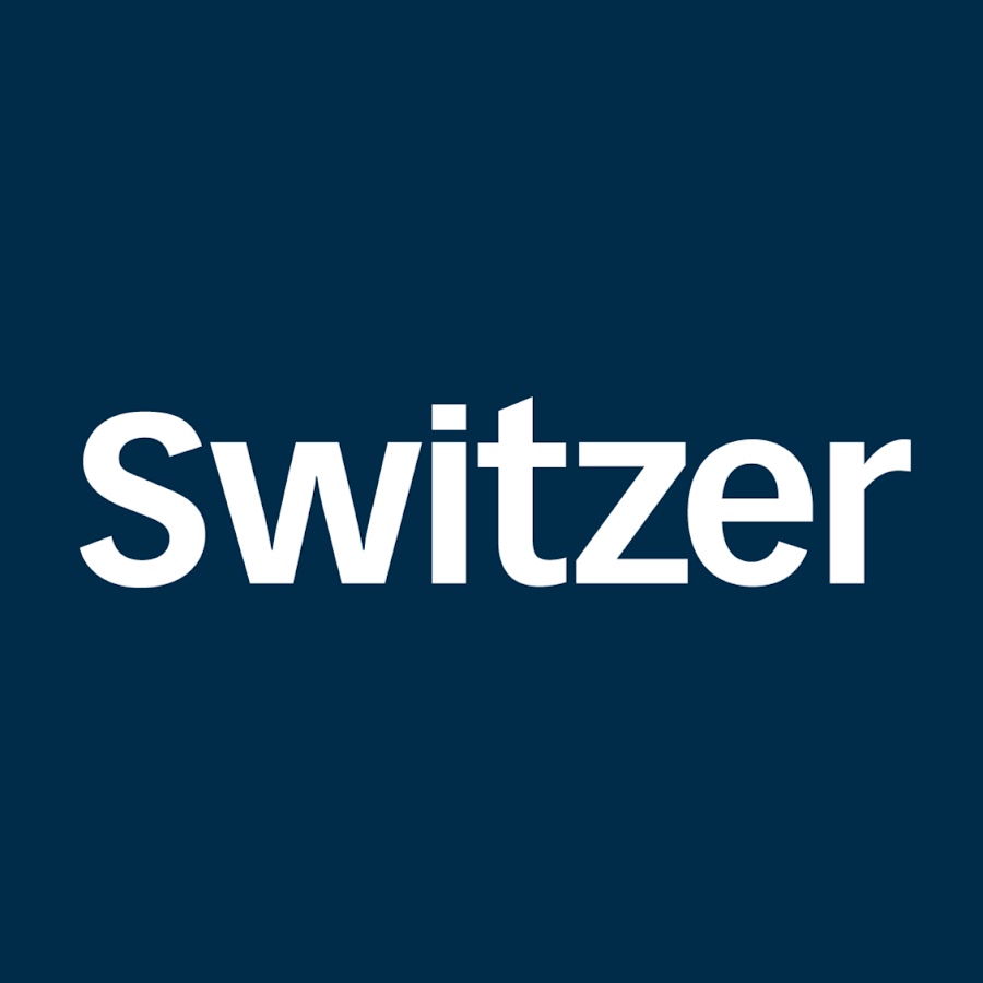 swtizer Share Wealth Systems