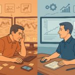 Ron B Share Wealth Systems