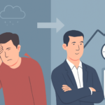 kda banner Share Wealth Systems