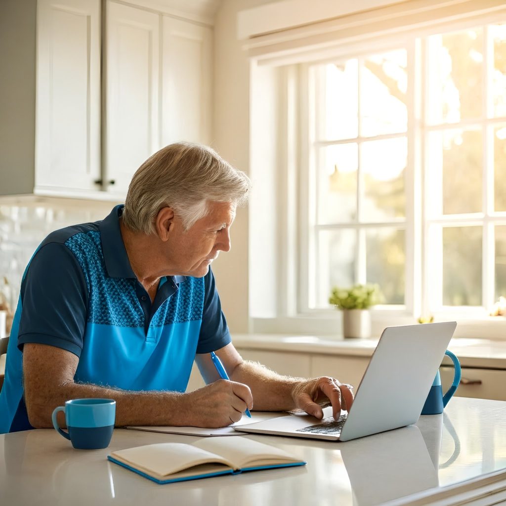 Is SWS for you Share Wealth Systems