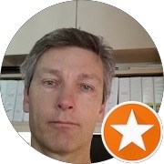 Homepage 17 Karl Share Wealth Systems