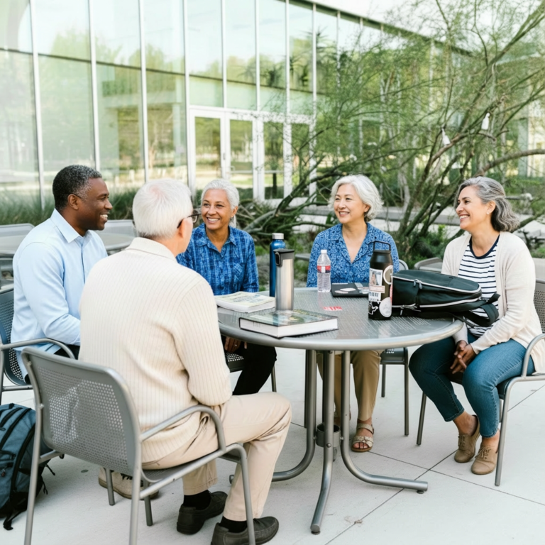 LTTP Share Wealth Systems