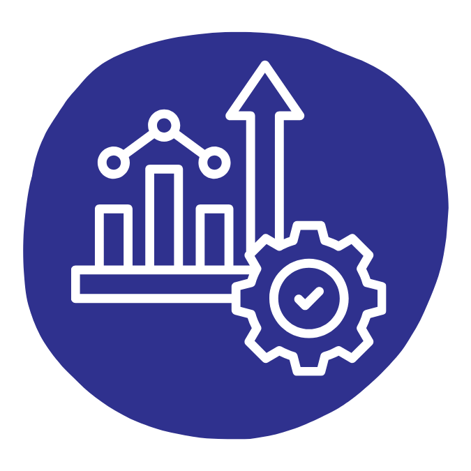 Homepage 3 Mechanical system Share Wealth Systems
