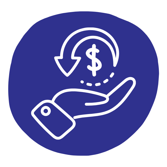 Homepage 2 PAP Share Wealth Systems