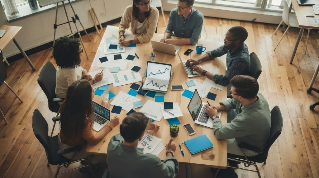 WhatIsLTTP Share Wealth Systems