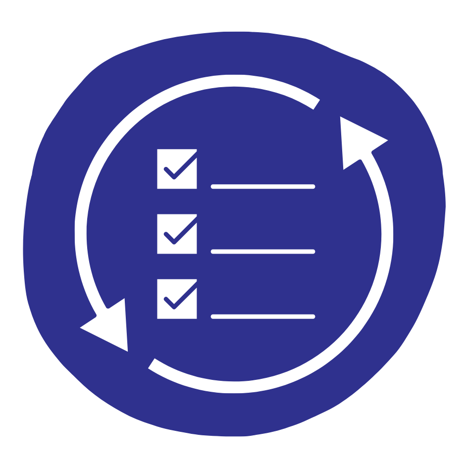 Homepage 8 habits Share Wealth Systems