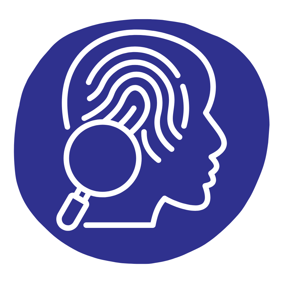 Homepage 6 identity Share Wealth Systems