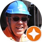 Homepage 16 mark Share Wealth Systems