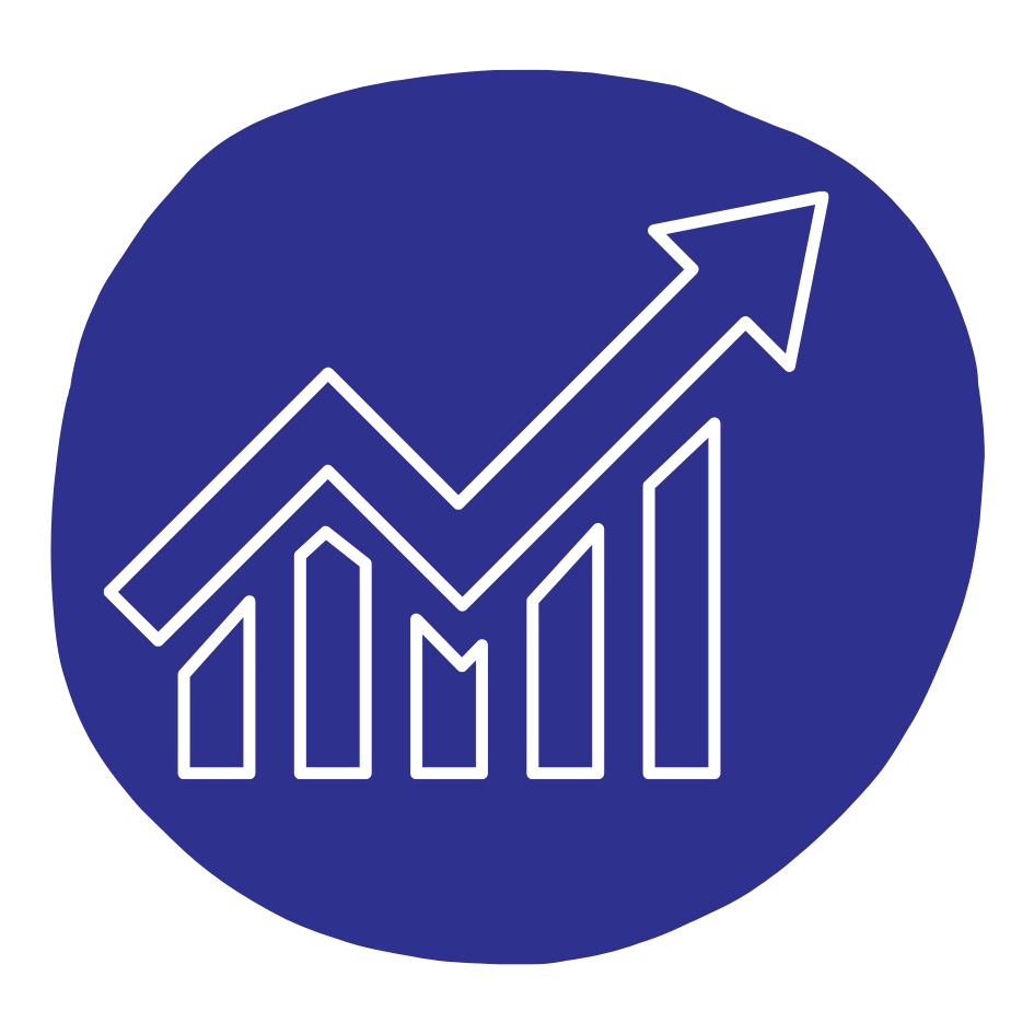 Homepage 9 scale up Share Wealth Systems