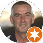 Homepage 18 steve Share Wealth Systems