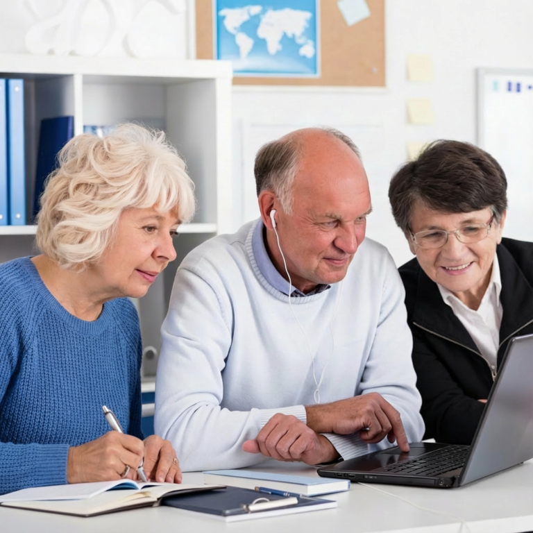 weekly Share Wealth Systems