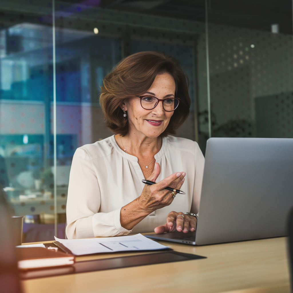 what you provide Share Wealth Systems