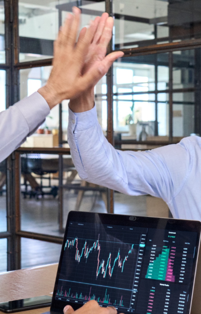 Blog - Featured Images (4)